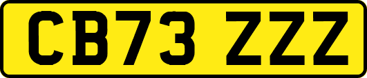 CB73ZZZ