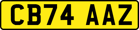 CB74AAZ