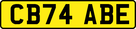 CB74ABE