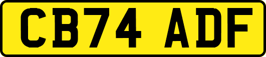 CB74ADF