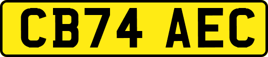 CB74AEC