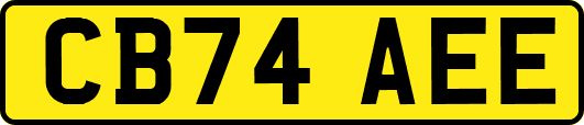 CB74AEE