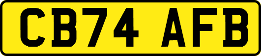 CB74AFB