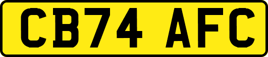 CB74AFC