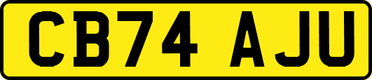 CB74AJU