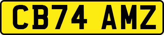 CB74AMZ