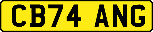CB74ANG