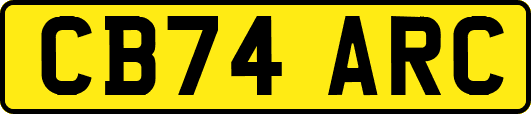 CB74ARC