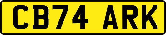 CB74ARK