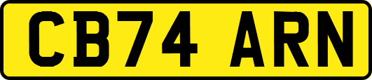 CB74ARN