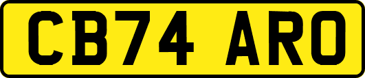 CB74ARO