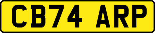 CB74ARP