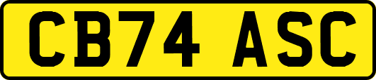 CB74ASC