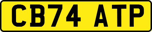 CB74ATP
