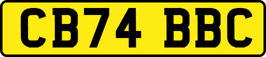 CB74BBC