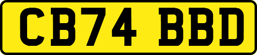 CB74BBD
