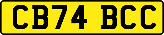 CB74BCC