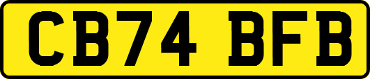 CB74BFB