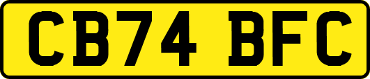 CB74BFC