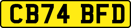 CB74BFD