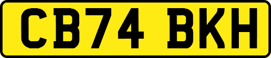CB74BKH
