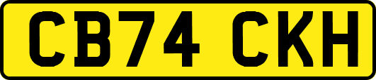 CB74CKH