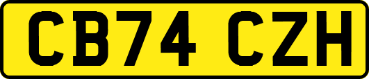 CB74CZH