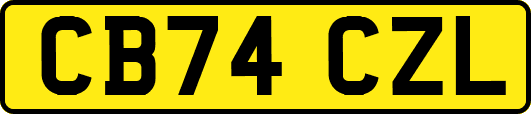 CB74CZL