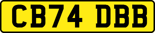 CB74DBB