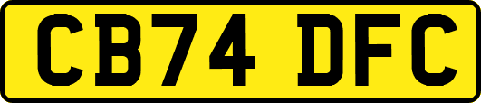 CB74DFC