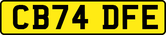 CB74DFE