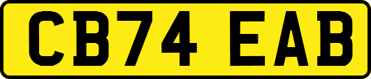 CB74EAB