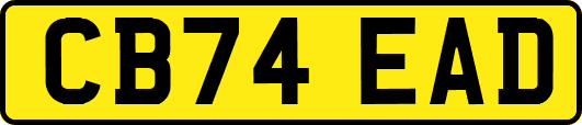 CB74EAD