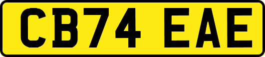 CB74EAE