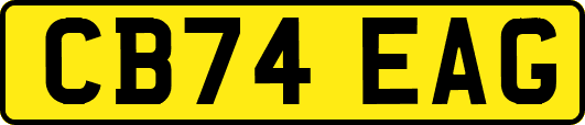 CB74EAG