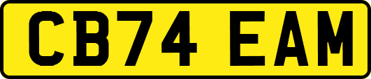 CB74EAM