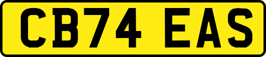 CB74EAS