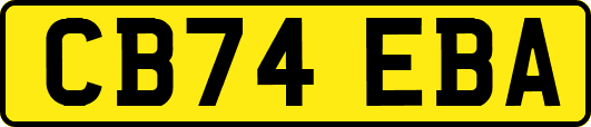 CB74EBA