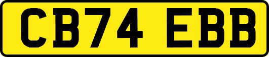 CB74EBB