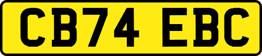 CB74EBC