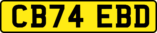 CB74EBD