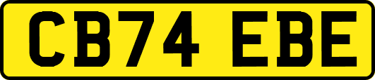 CB74EBE