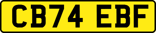 CB74EBF