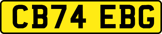 CB74EBG