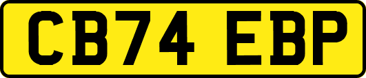 CB74EBP