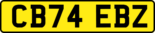 CB74EBZ