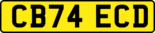 CB74ECD
