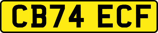 CB74ECF