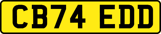 CB74EDD