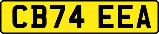 CB74EEA